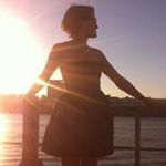 Charlène Bédis - Instagram Profile Picture of Charlène Bédis (@bedischarlene) on Instagram