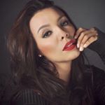 Profile Picture of Rosibel Apolo Ramirez (@rosibelapolo) on Instagram