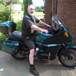 Profile Picture of Peter (@peterlimbach) on Instagram