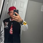 Profile Picture of Fredy Cac (@Fredy-Cac) on Facebook