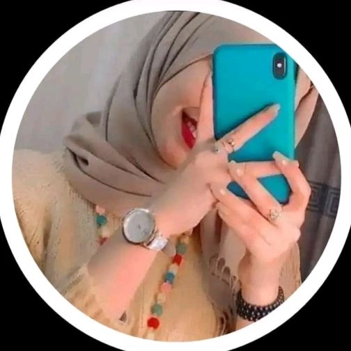 Profile Picture of Allah kareem (@allahkareem58) on Tiktok