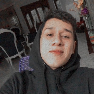 Profile Picture of Daniel Galeano (@DanielG588) on Twitter