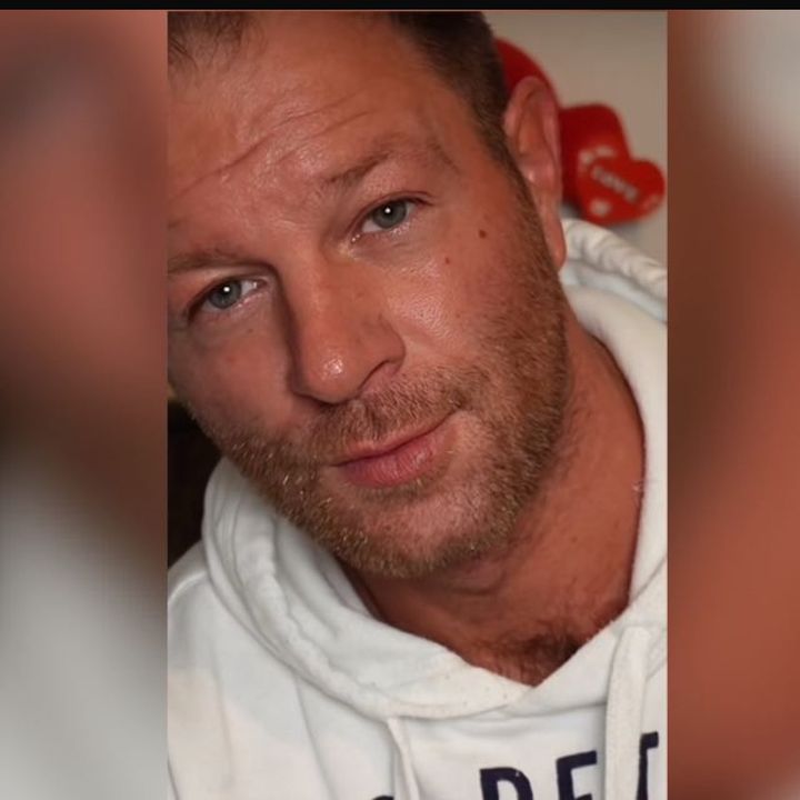 Profile Picture of Mike lausa (@michaelusa1) on Tiktok