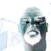 Profile Picture of Brandon Grieve (@brandon.grieve.752) on Facebook
