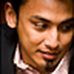 Profile Picture of Bernard Siva (@d-syre design) on Flickr