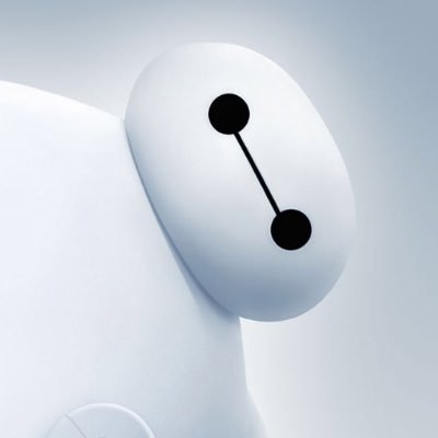 Hayley - Twitter Profile Picture of Hayley (@HayleyNoble124) on Twitter