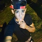 Profile Picture of JAVIER TAVAREZ (@javitavare) on Instagram