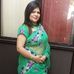 Profile Picture of Navita Sharma (@navita.sharma.3958) on Facebook