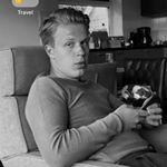 björn thomas schinkelshoek - Instagram Profile Picture of björn thomas schinkelshoek (@thomas.schinkelshoek) on Instagram