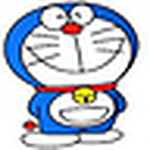 Profile Picture of Mi  Luong (@%u2665 Welcome to Dora's World %u2665) on Flickr