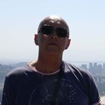 Profile Picture of Stephen Bowes (@swb110656) on Instagram