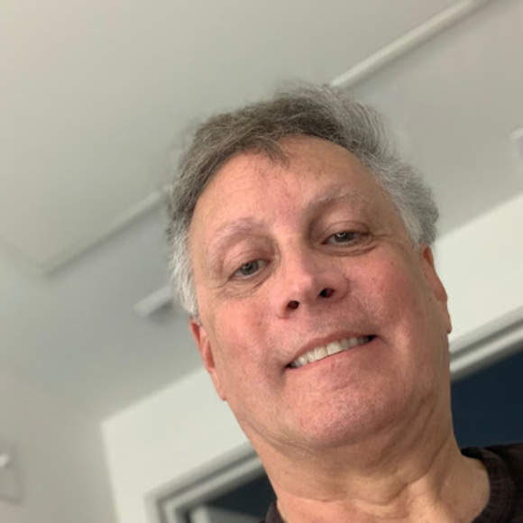 Profile Picture of Richard Caputo (@leapyrrc) on Poshmark