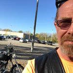 Profile Picture of Bruce Anderson (@bruce.anderson.549221) on Instagram