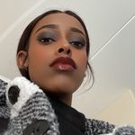 Profile Picture of Michelle Tebogo Coco 🇿🇦 (@_michelles.world) on Instagram