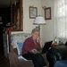 Profile Picture of Bobby Huckaby (@bmhuckaby) on Pinterest