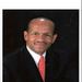 Profile Picture of Marvin Dunn (@churchmgmt2day2858) on Pinterest