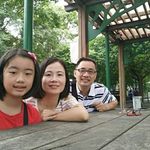 Profile Picture of 俞清洋 (@yu.changyang) on Instagram