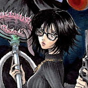 Profile Picture of Yex (@yesaxen) on Youtube