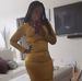 Profile Picture of Shameka Sidbury (@shameka.sidbury) on Facebook