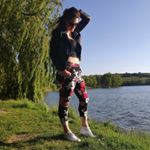 Profile Picture of Amanda Nikolicza (@nikolicza_ami) on Instagram