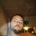 Profile Picture of Michael Horner (@michael.horner.5477) on Facebook