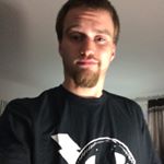 Profile Picture of Brian Gaudet (@lilbrian1993) on Instagram