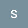 Profile Picture of stephen nine (@stephennine2) on Tiktok