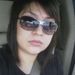 Profile Picture of Lilia Dominguez (@dominguez76) on Pinterest