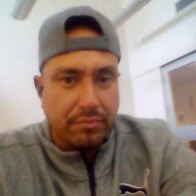 Arturo Corral - Twitter Profile Picture of Arturo Corral (@ArturoCorral14) on Twitter