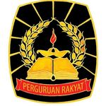 Profile Picture of SMP YPR 1 JAKARTA SELATAN (@smpperguruanrakyat1all_) on Instagram