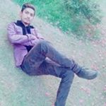 Profile Picture of Nabeel Ansari (@nabeel3854) on Instagram