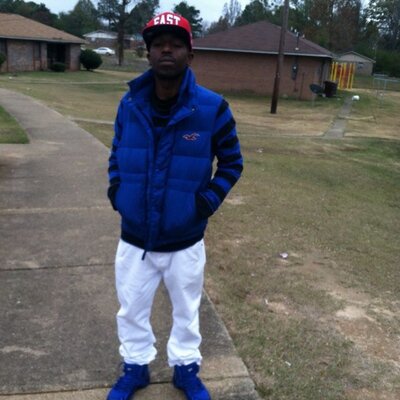 Travis McGhee - Twitter Profile Picture of Travis McGhee (@Lil74bosMcGhee) on Twitter