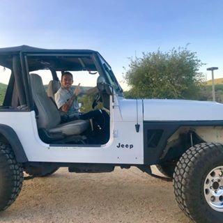 Profile Picture of James Litchfield (@james.litchfield.50) on Facebook