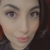 Profile Picture of Anna Cervantes (@@annacervantes3) on Tiktok