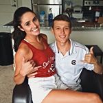 Profile Picture of Adam Starkey (@adamstarkey15) on Instagram