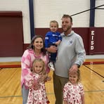 Profile Picture of Stephanie Kocurek Durham (@stephanie.kocurek) on Facebook