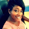 Profile Picture of Eunice Owusu (@@euniceowusu8) on Tiktok