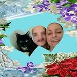 Thomas Trexler - Instagram Profile Picture of Thomas Trexler (@thomas.trexler82) on Instagram