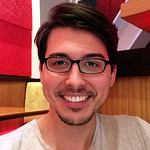 Profile Picture of Edward Sanchez (@edwardsanchez2) on Flickr