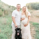 Profile Picture of Chad Sutton (@crsutton95) on Instagram