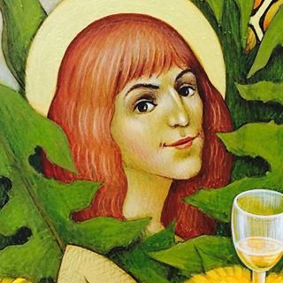 Profile Picture of Rebecca Rorick Smith (@rebeccaroricksmith) on Facebook