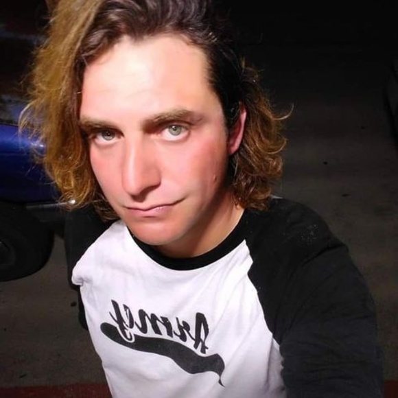 Profile Picture of Matthew Cortez (@abjured1982) on Poshmark