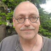 Profile Picture of LichtwellenART-Die Kunst Von Norbert Michels (@NorbertMichelsSI77ZK) on Youtube