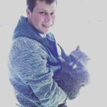 Profile Picture of Ivan D (@bruseswain) on Instagram