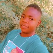 Profile Picture of Daniel Kennedy (@DanielKennedy-o9s) on Youtube