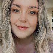 Profile Picture of Lyndsey Rose Harper (@lyndseyroseharper5617) on Youtube