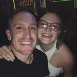 Profile Picture of Glenn Kelley McCabe (@glennkmccabe) on Instagram