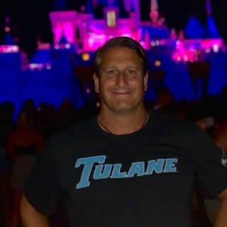 Profile Picture of Steven Weill (@weillsteven) on Instagram