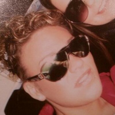 Profile Picture of Lorna Ching (@Lornaecn) on Twitter