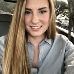 Profile Picture of Tina Van Der Horst (@tinaannv) on Instagram